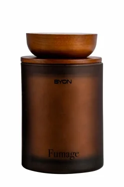 Byon Duftlys Fumage 55h^ Rumduft