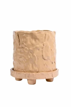 Byon Potte Muddy S^ Potteskjulere