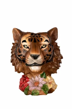 Byon Vas Tiger^ Vaser