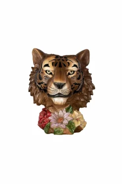 Byon Vas Tiger^ Vaser