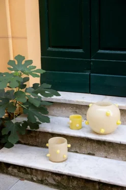 Outlet Vase Arlo Vaser