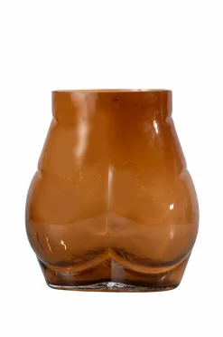 Clearance Vase Butt Vaser