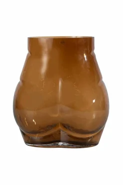 Clearance Vase Butt Vaser