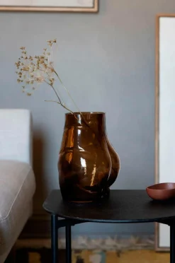 Clearance Vase Butt Vaser