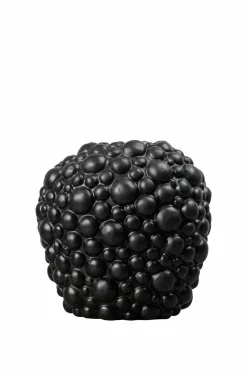 Byon Vase Celeste 26 cm^ Vaser