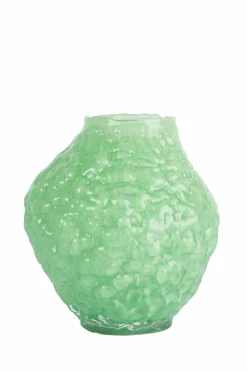 Byon Vase Corallo S^ Vaser