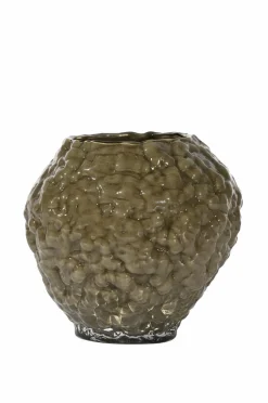 Byon Vase Corallo Xs^ Vaser