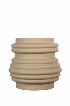 Byon Vase Mila L^ Vaser
