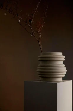 Byon Vase Mila L^ Vaser