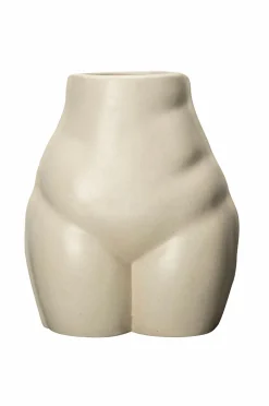 Discount Vase Nature 19 cm Vaser