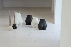 Discount Vase Nature 19 cm Vaser