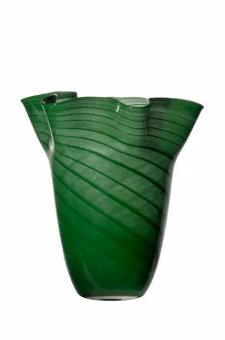 Byon Vase Tiggy L^ Vaser
