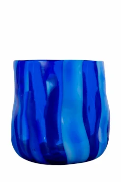 Clearance Vase Triton Vaser