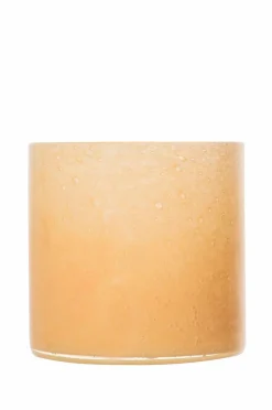 Best Vase/lysestage Calore M Lysestager & Lanterner|Vaser
