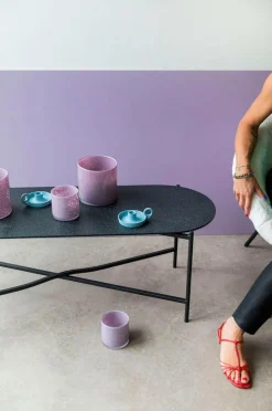 New Vase/Lysestage Calore Vaser