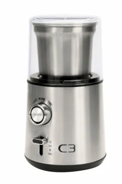 Discount Kaffekværn 85g 200W CG700 Kaffe- & Espressomaskiner