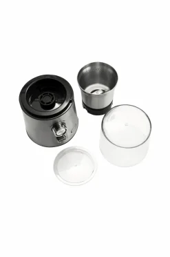 Discount Kaffekværn 85g 200W CG700 Kaffe- & Espressomaskiner
