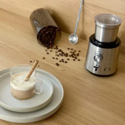 Discount Kaffekværn 85g 200W CG700 Kaffe- & Espressomaskiner