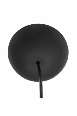 CableCup ^ Lampetilbehør