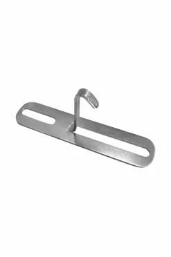 CableCup Hook 85.^ Lampetilbehør