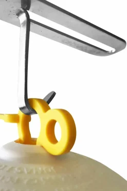 CableCup Hook 85.^ Lampetilbehør