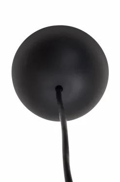 Hot Mini Lampetilbehør
