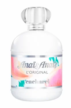 Cacharel Anais Anais EdT^ Parfume
