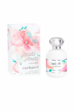 Cacharel Anais Anais EdT^ Parfume