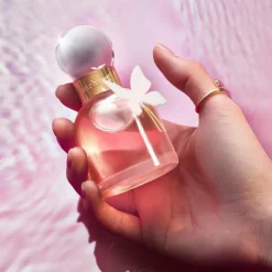 Cacharel Ella Ella Edp^ Parfume