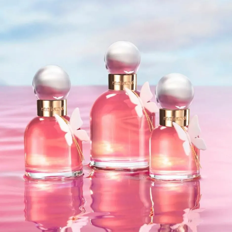 Cacharel Ella Ella Edp^ Parfume