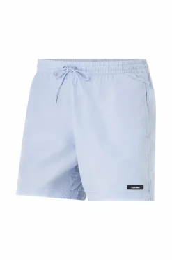 Calvin Klein Badebukser Medium Drawstring^ Badetøj
