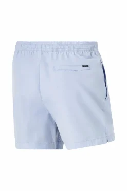 Calvin Klein Badebukser Medium Drawstring^ Badetøj