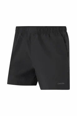 Calvin Klein Badebukser Medium Drawstring^ Badetøj