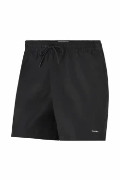 Discount Badebukser Medium Drawstring Badetøj