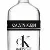 Calvin Klein Ck Everyone Edp 100 ml^ Parfume|Parfume
