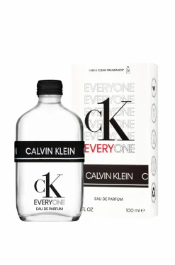 Calvin Klein Ck Everyone Edp 100 ml^ Parfume|Parfume