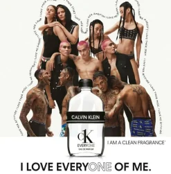 Calvin Klein Ck Everyone Edp 100 ml^ Parfume|Parfume