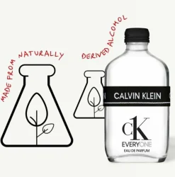 Calvin Klein Ck Everyone Edp 100 ml^ Parfume|Parfume