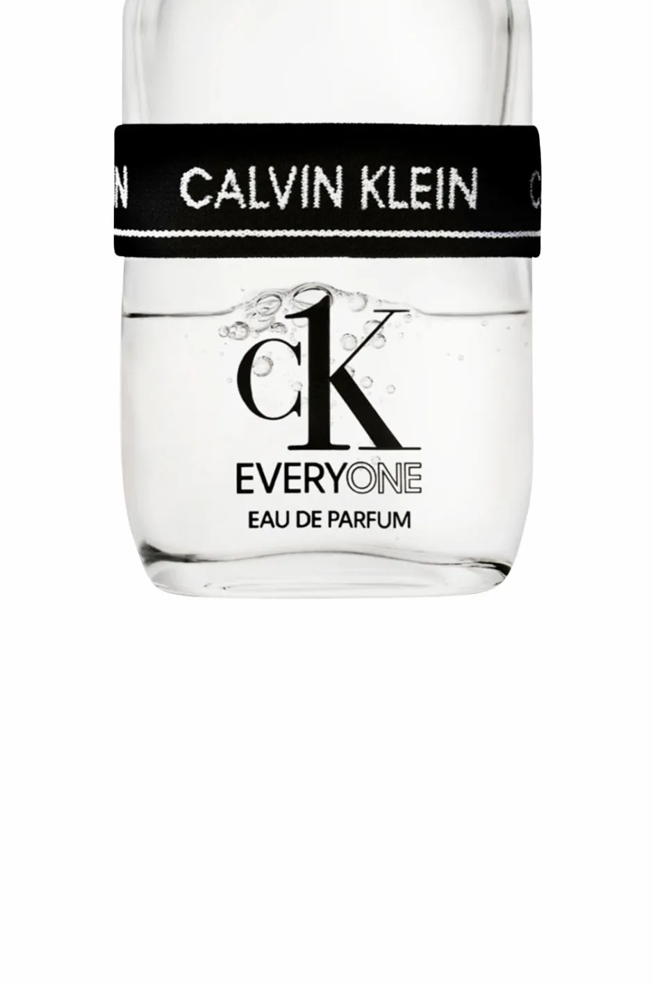 Calvin Klein Ck Everyone Edp 100 ml^ Parfume|Parfume