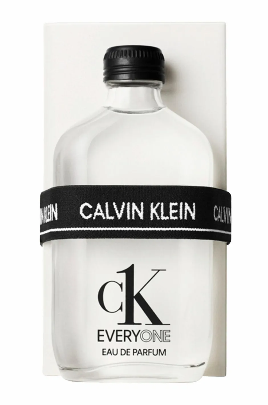 Calvin Klein Ck Everyone Edp 100 ml^ Parfume|Parfume