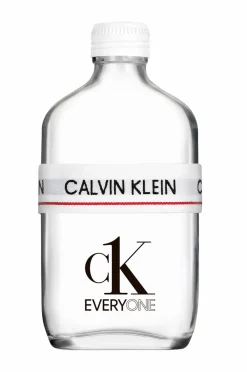 Calvin Klein CK Everyone EdT 100 ml^ Parfume|Parfume