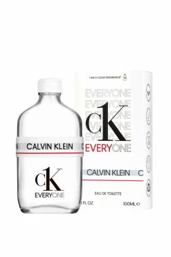 Calvin Klein CK Everyone EdT 100 ml^ Parfume|Parfume