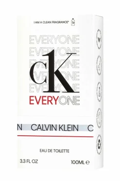 Calvin Klein CK Everyone EdT 100 ml^ Parfume|Parfume