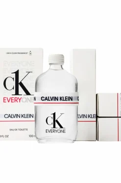 Calvin Klein CK Everyone EdT 100 ml^ Parfume|Parfume