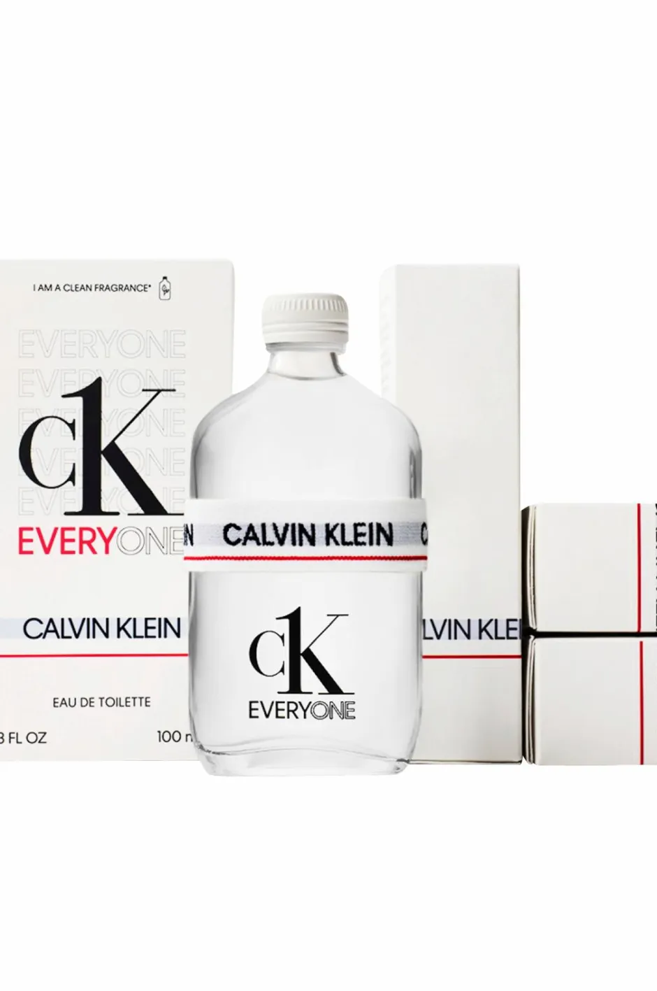 Calvin Klein CK Everyone EdT 100 ml^ Parfume|Parfume