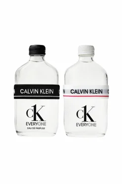 Calvin Klein CK Everyone EdT 100 ml^ Parfume|Parfume