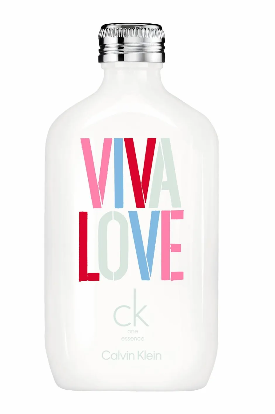 Discount Ck One Essence Viva Love Parfum Intense 100 Ml Parfume|Parfume
