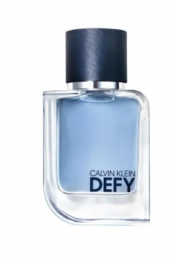 Defy EdT 50 ml Parfume|Parfume
