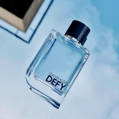 Defy EdT 50 ml Parfume|Parfume