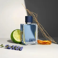 Defy EdT 50 ml Parfume|Parfume